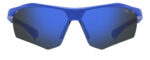 ⁦Sunglass-POLAROID-PLD 7055/S⁩ - الصورة ⁦3⁩
