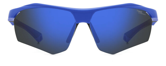 ⁦Sunglass-POLAROID-PLD 7055/S⁩ - الصورة ⁦3⁩