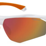 Sunglass-POLAROID-PLD 7055/S