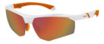 Sunglass-POLAROID-PLD 7055/S