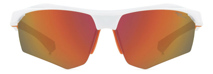 ⁦Sunglass-POLAROID-PLD 7055/S⁩ - الصورة ⁦3⁩
