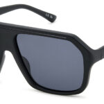 Sunglass-PRIVE REVAUX-CLEVELANDER/S