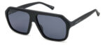 Sunglass-PRIVE REVAUX-CLEVELANDER/S