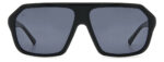 ⁦Sunglass-PRIVE REVAUX-CLEVELANDER/S⁩ - الصورة ⁦3⁩
