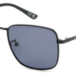 Sunglass-PRIVE REVAUX-HIGH TIDE/S