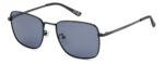Sunglass-PRIVE REVAUX-HIGH TIDE/S