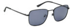 ⁦Sunglass-PRIVE REVAUX-HIGH TIDE/S⁩ - الصورة ⁦2⁩