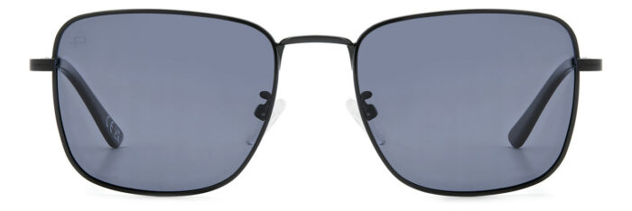 ⁦Sunglass-PRIVE REVAUX-HIGH TIDE/S⁩ - الصورة ⁦3⁩