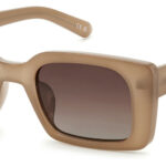 Sunglass-PRIVE REVAUX-PLAYA LINDA/S