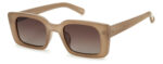 Sunglass-PRIVE REVAUX-PLAYA LINDA/S