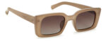 ⁦Sunglass-PRIVE REVAUX-PLAYA LINDA/S⁩ - الصورة ⁦2⁩