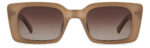 ⁦Sunglass-PRIVE REVAUX-PLAYA LINDA/S⁩ - الصورة ⁦3⁩