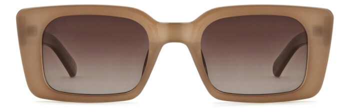 ⁦Sunglass-PRIVE REVAUX-PLAYA LINDA/S⁩ - الصورة ⁦3⁩