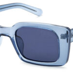 Sunglass-PRIVE REVAUX-PLAYA LINDA/S