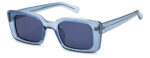 Sunglass-PRIVE REVAUX-PLAYA LINDA/S