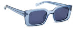 ⁦Sunglass-PRIVE REVAUX-PLAYA LINDA/S⁩ - الصورة ⁦2⁩