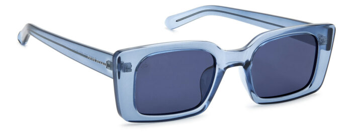 ⁦Sunglass-PRIVE REVAUX-PLAYA LINDA/S⁩ - الصورة ⁦2⁩
