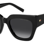 Sunglass-TOMMY HILFIGER-TH 2223/S
