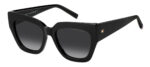 Sunglass-TOMMY HILFIGER-TH 2223/S