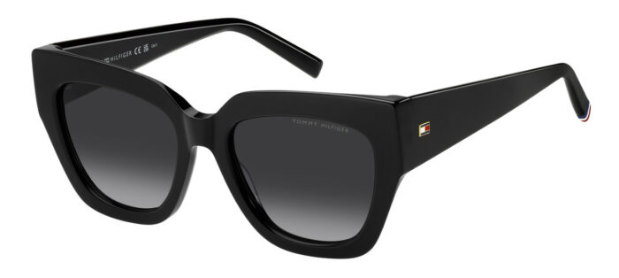⁦Sunglass-TOMMY HILFIGER-TH 2223/S⁩ - الصورة ⁦1⁩