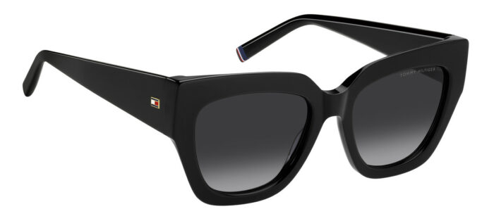 ⁦Sunglass-TOMMY HILFIGER-TH 2223/S⁩ - الصورة ⁦2⁩