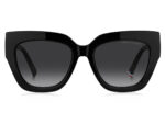 ⁦Sunglass-TOMMY HILFIGER-TH 2223/S⁩ - الصورة ⁦3⁩