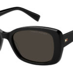 Sunglass-TOMMY HILFIGER-TH 2225/S