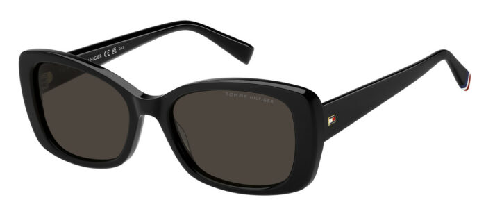 ⁦Sunglass-TOMMY HILFIGER-TH 2225/S⁩ - الصورة ⁦1⁩