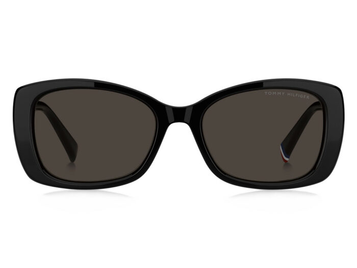 ⁦Sunglass-TOMMY HILFIGER-TH 2225/S⁩ - الصورة ⁦3⁩