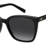 Sunglass-TOMMY HILFIGER-TH 2226/S