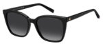 Sunglass-TOMMY HILFIGER-TH 2226/S