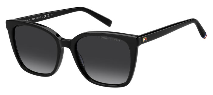 ⁦Sunglass-TOMMY HILFIGER-TH 2226/S⁩ - الصورة ⁦1⁩