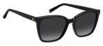 ⁦Sunglass-TOMMY HILFIGER-TH 2226/S⁩ - الصورة ⁦2⁩