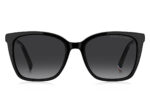 ⁦Sunglass-TOMMY HILFIGER-TH 2226/S⁩ - الصورة ⁦3⁩
