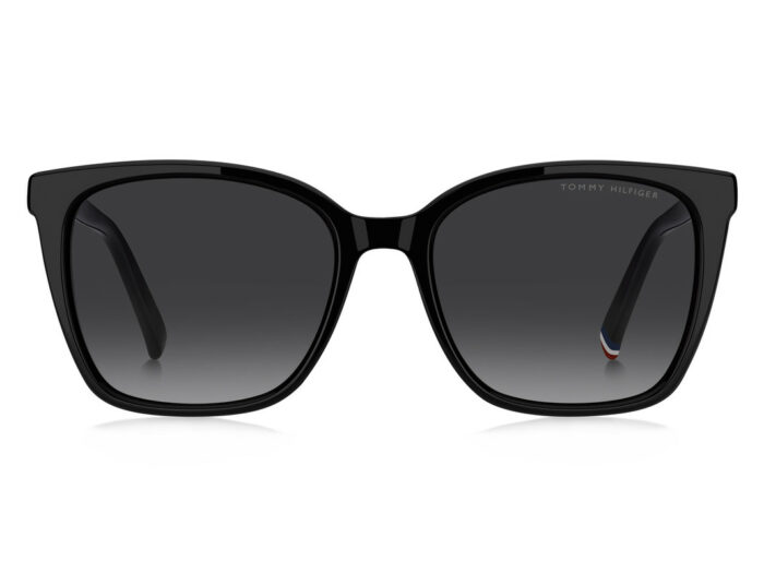⁦Sunglass-TOMMY HILFIGER-TH 2226/S⁩ - الصورة ⁦3⁩