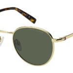 Sunglass-TOMMY HILFIGER-TH 2217/S