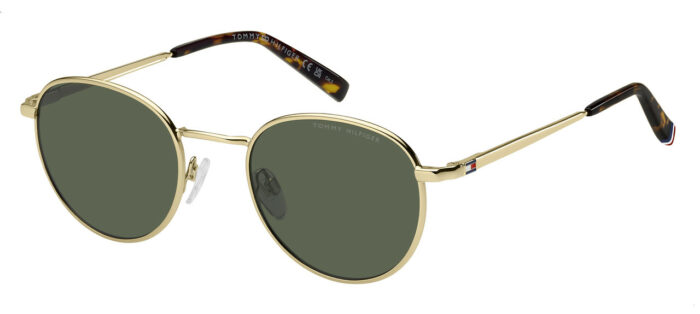 ⁦Sunglass-TOMMY HILFIGER-TH 2217/S⁩ - الصورة ⁦1⁩