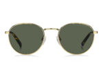 ⁦Sunglass-TOMMY HILFIGER-TH 2217/S⁩ - الصورة ⁦3⁩