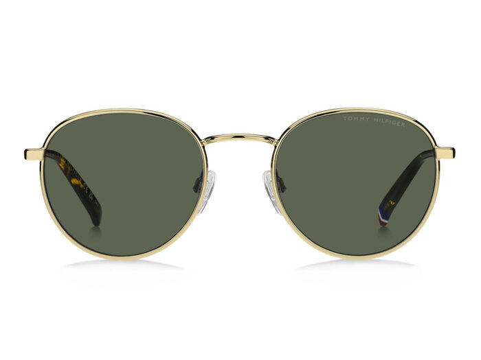 ⁦Sunglass-TOMMY HILFIGER-TH 2217/S⁩ - الصورة ⁦3⁩