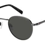 Sunglass-TOMMY HILFIGER-TH 2217/S