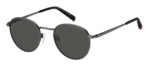 Sunglass-TOMMY HILFIGER-TH 2217/S