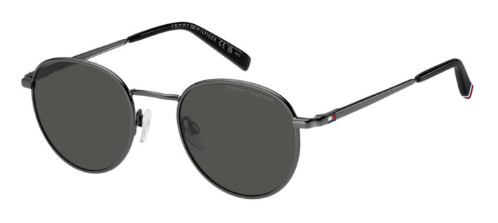 ⁦Sunglass-TOMMY HILFIGER-TH 2217/S⁩ - الصورة ⁦1⁩