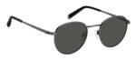 ⁦Sunglass-TOMMY HILFIGER-TH 2217/S⁩ - الصورة ⁦2⁩