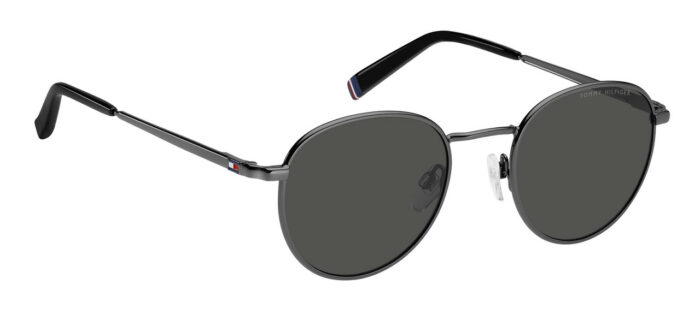 ⁦Sunglass-TOMMY HILFIGER-TH 2217/S⁩ - الصورة ⁦2⁩