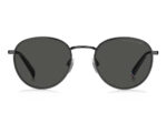 ⁦Sunglass-TOMMY HILFIGER-TH 2217/S⁩ - الصورة ⁦3⁩