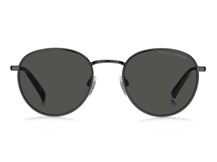 ⁦Sunglass-TOMMY HILFIGER-TH 2217/S⁩ - الصورة ⁦3⁩