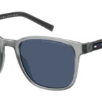 Sunglass-TOMMY HILFIGER-TH 2202/S