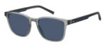Sunglass-TOMMY HILFIGER-TH 2202/S