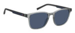 ⁦Sunglass-TOMMY HILFIGER-TH 2202/S⁩ - الصورة ⁦2⁩