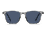⁦Sunglass-TOMMY HILFIGER-TH 2202/S⁩ - الصورة ⁦3⁩